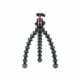 Gorillapod 5K kit stand