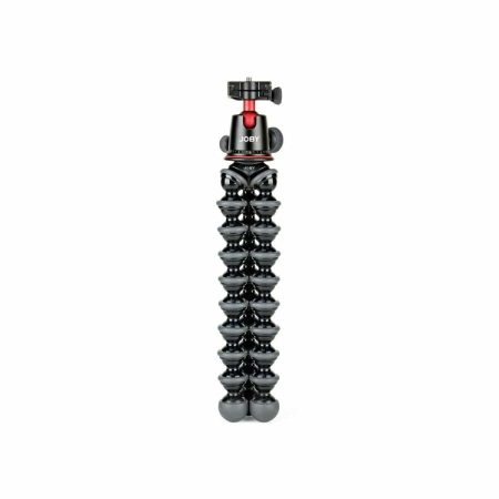 Gorillapod 5K kit straight