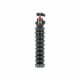 Gorillapod 5K kit straight