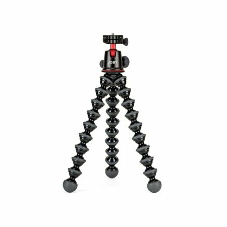 Gorillapod 5K kit image
