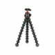 Gorillapod 5K kit image