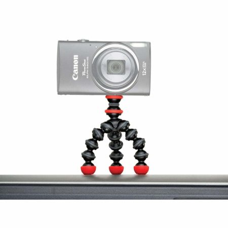 Gorillapod Magnetic Mini 1