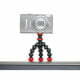 Gorillapod Magnetic Mini 1