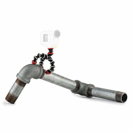 Gorillapod Magnetic Mini 2