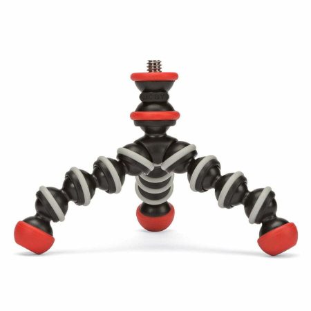 Gorillapod Magnetic Mini image