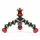 Gorillapod Magnetic Mini image
