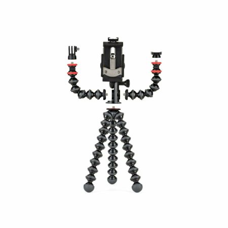 Gorillapod Mobile rig image