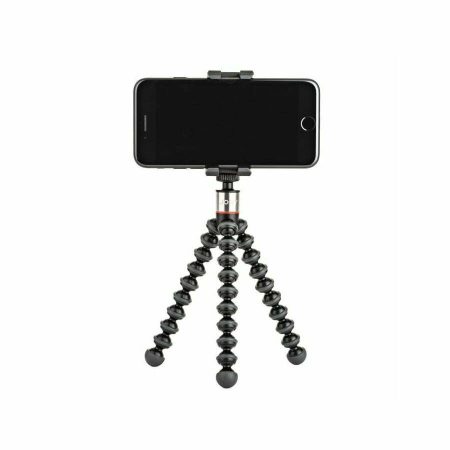 GripTight One GorillaPod straight