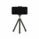 GripTight One GorillaPod straight