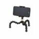 GripTight One GorillaPod bent