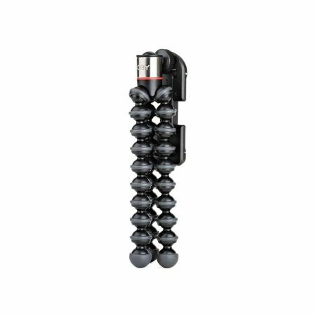 GripTight One GorillaPod image