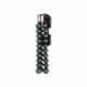 GripTight One GorillaPod image