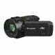 HC-VX1 front