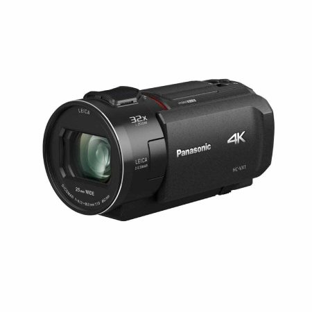 HC-VX1 image