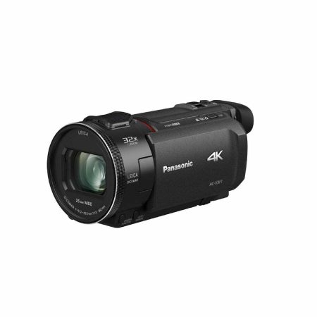 HC-VXF1 image