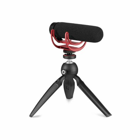 HandyPodmic
