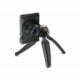 HandyPod cam