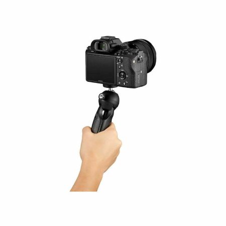 HandyPod hand