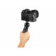 HandyPod hand
