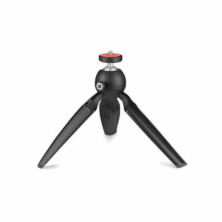HandyPod image