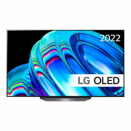LG B2 image
