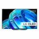 LG B2 image