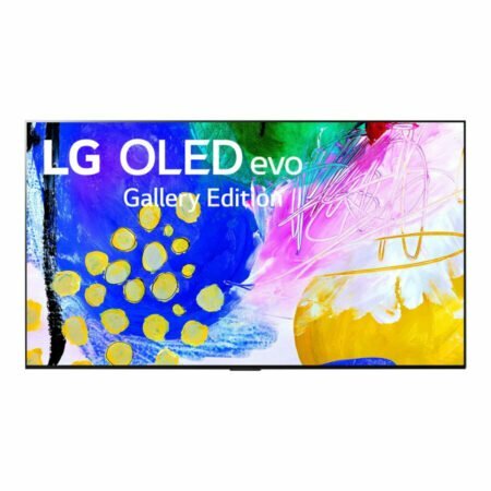LG g2 image