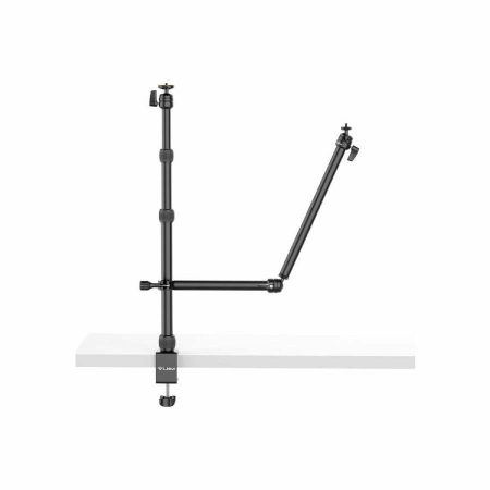 LS11 Camera Desk Mount image
