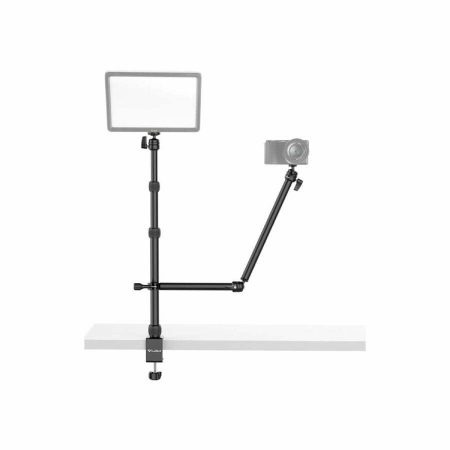 LS11 Camera Desk Mount units