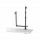 LS11 Camera Desk Mount