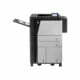 LaserJet Enterprise M806X image