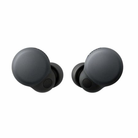 LinkBuds front