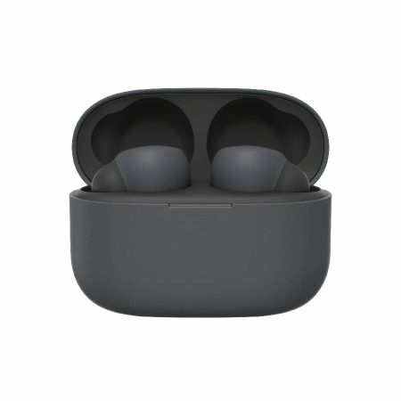 LinkBuds case
