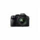 Lumix DMC-FZ300 front