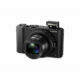 Lumix DMC-LX15 flash