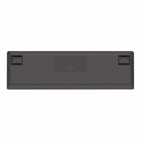 MX Mechanical bottom