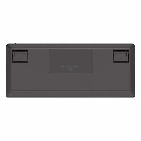 MX Mechanical Mini bottom