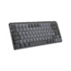 MX Mechanical Mini for Mac angle