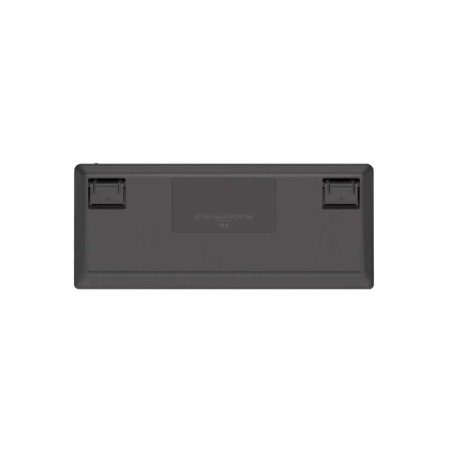 MX Mechanical Mini for Mac bottom