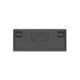 MX Mechanical Mini for Mac bottom