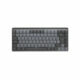 MX Mechanical Mini for Mac grå