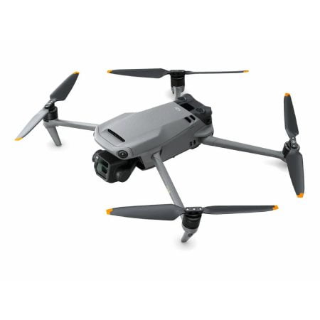 Mavic 3 Cine drone