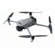 Mavic 3 Cine drone