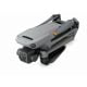 Mavic 3 Cine folded
