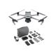 Mavic 3 Cine image