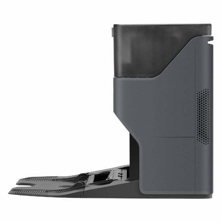 MaxV Ultra side