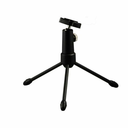 Mini Tripod Stand image