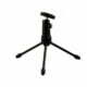 Mini Tripod Stand image