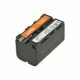 NP-F750 4400mAh image