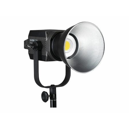 Nanlite Forza 200 image